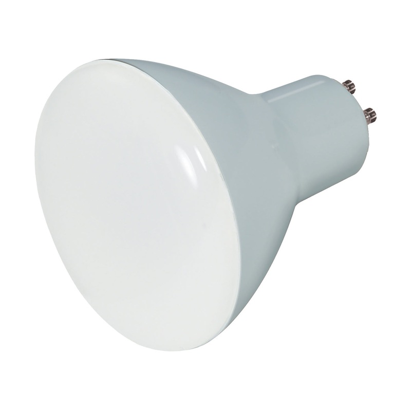 Satco S29626 Light Bulb, Frost
