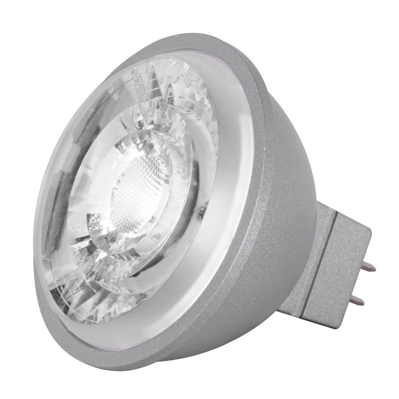 Satco S8635 Light Bulb, Gray