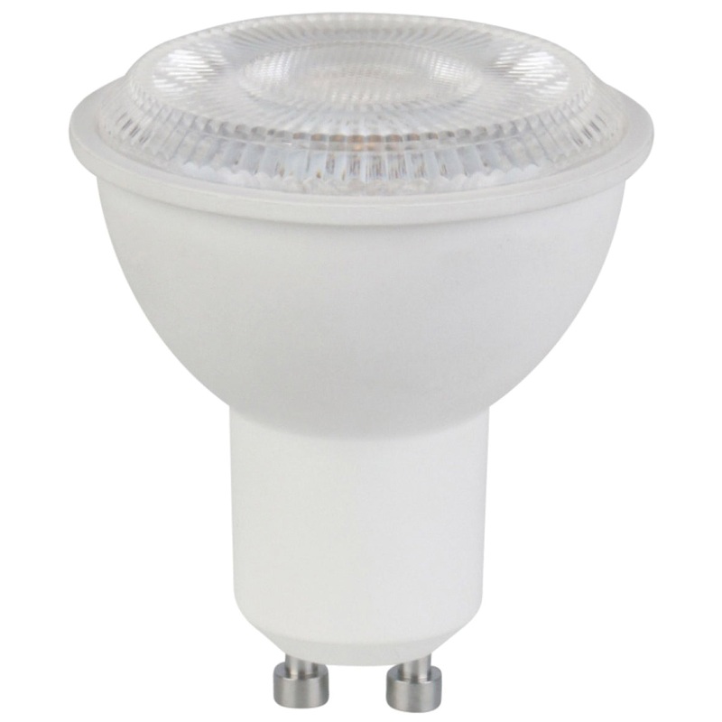 Satco S8676 Light Bulb, White