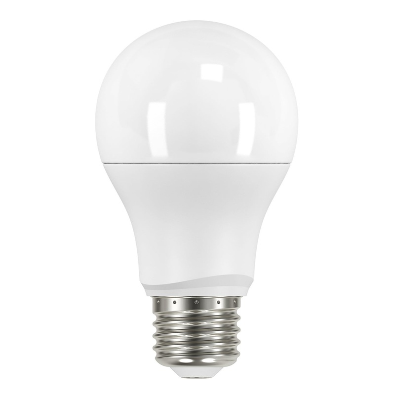 Satco S9594 Light Bulb, Frost