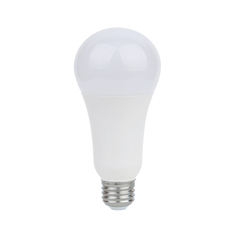 Satco S11332 Light Bulb, White