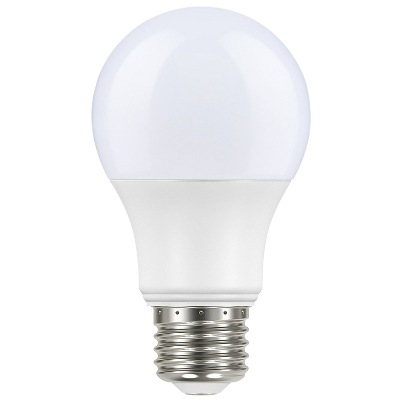 Satco S11429 Light Bulb, White