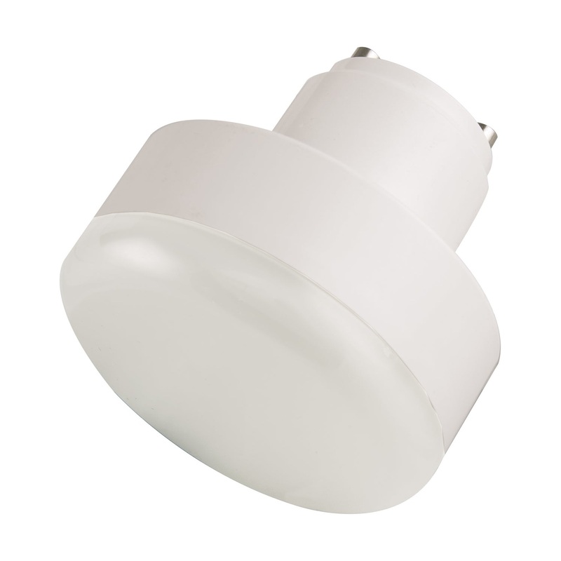 Satco S11542 Light Bulb, Frost