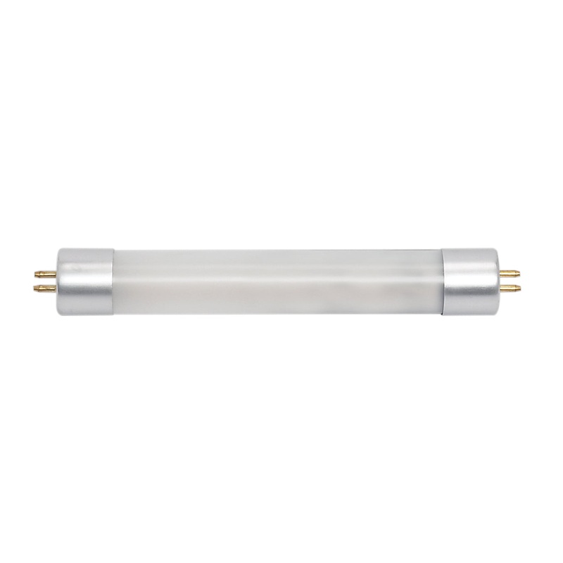 Satco S11901 Light Bulb, Frost