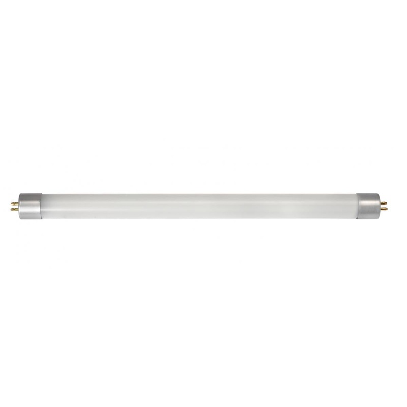 Satco S11904 Light Bulb, Frost
