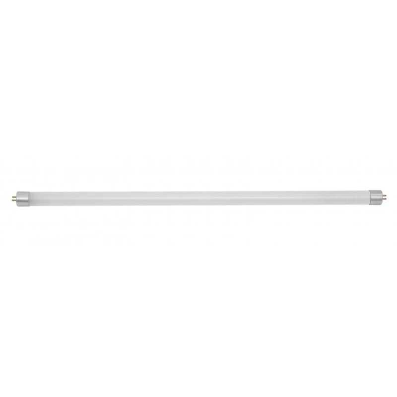 Satco S11909 Light Bulb, Frost