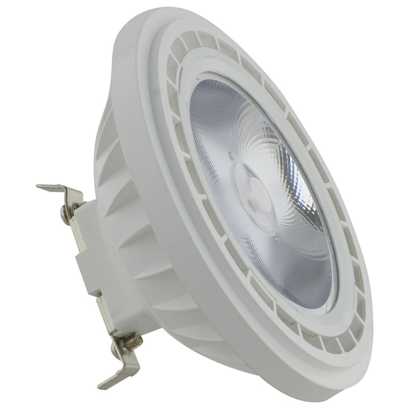 Satco S12246 Light Bulb, Clear