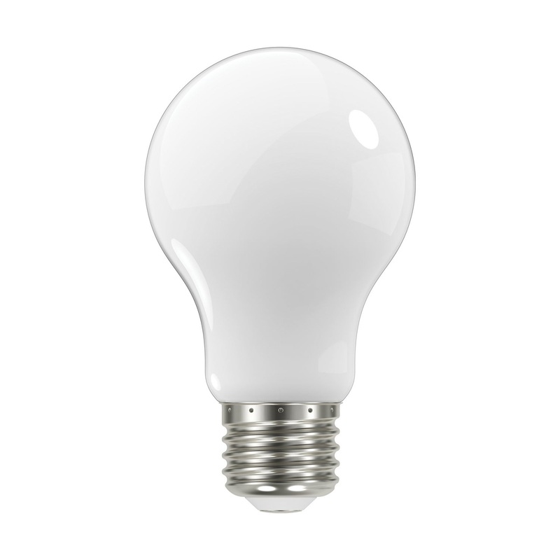 Satco S12419 Light Bulb, Soft White