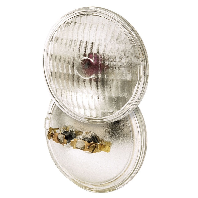 Satco S8198 Light Bulb