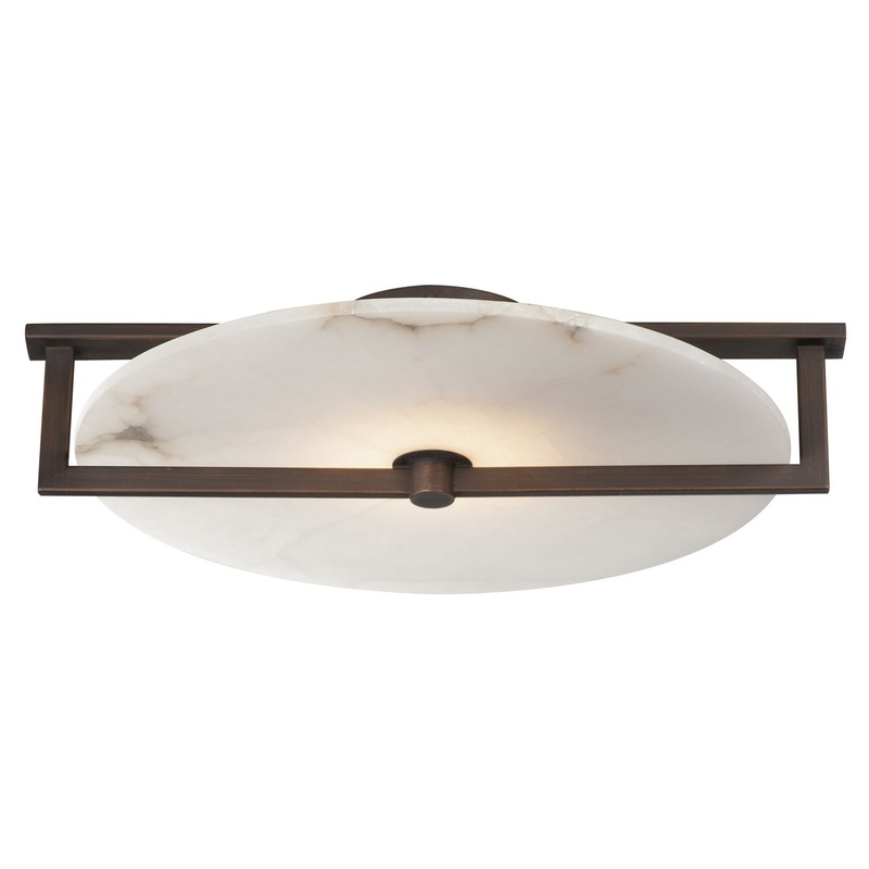 Maxim 18200WADBZ Quarry LED Wall Sconce, Dark Bronze