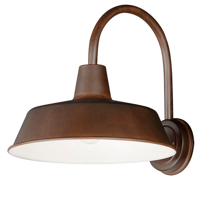 Maxim 35018EB Pier M One Light Wall Sconce, Black